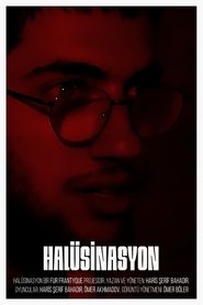 The Hallucination