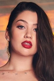 Alyx Star Movies/ Films, Biography, IMDB, Actor, Actress, UK