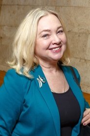 Марина Яковлева Марина Яковлева