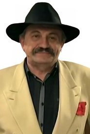 Dragomir 'Gidra' Bojanić Dragomir 'Gidra' Bojanić