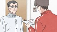 Episode 40