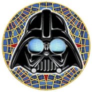 geekr profile picture