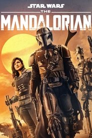 Images posters