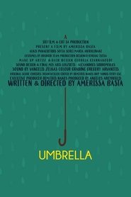 Umbrella