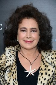 Sean Young Sean Young