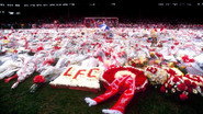 Hillsborough