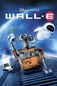 Image WALL-E