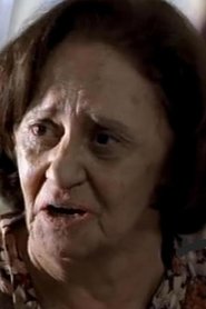 No Bar (2002) No Bar (2002)