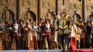 Don Carlos [Op&eacute;ra Royal de Wallonie-Li&egrave;ge]