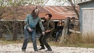 Imagen Fear the Walking Dead 4x3