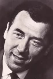 Hubert Suschka Hubert Suschka