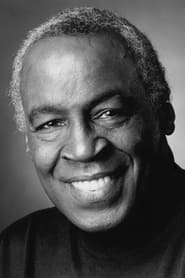 Image Robert Guillaume