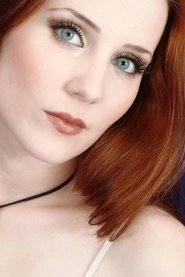 Simone Simons Simone Simons