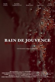 Bain de jouvence (2024) Bain de jouvence (2024)
