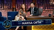 Marisa Orth