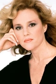 Image Madeline Kahn