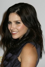 Sophia Bush