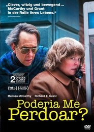 Images posters