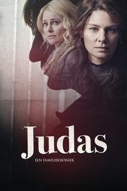 Judas Judas