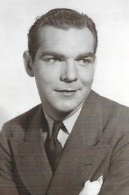 Weldon Heyburn Weldon Heyburn