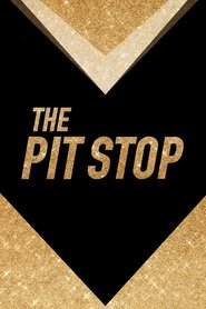 The Pit Stop Season 