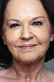 Fatma Karanfil Fatma Karanfil