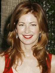 Dana Delany