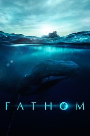 Fathom (2021) Fathom (2021)