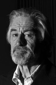 Robert De Niro Robert De Niro