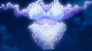 Oppai, Tsutsumimasu!