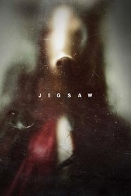 Jigsaw Film Streaming HD