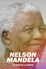 Nelson Mandela, au nom de la liberté (2010) Nelson Mandela, au nom de la liberté (2010)