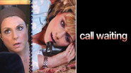 Call Waiting