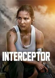 Imagen Interceptor