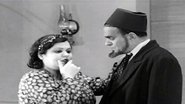 Ø§ÙØ¯ÙØªÙØ± ÙØ±Ø­Ø§Øª