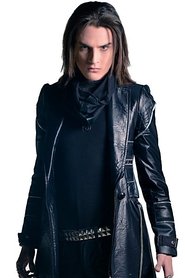 Eduardo Pérez Eduardo Pérez