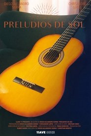 Preludios de sol (2025) Preludios de sol (2025)