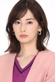 北川景子 北川景子