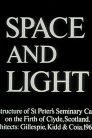 Space and Light (1972) Space and Light (1972)