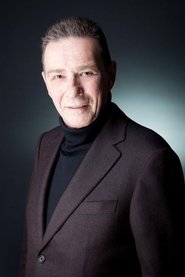 Héctor Colomé Héctor Colomé