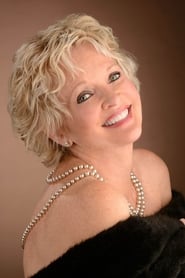 Image Christine Ebersole