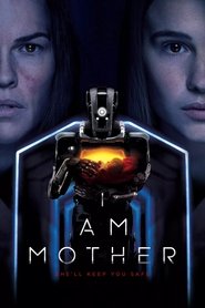 Images posters