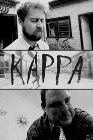 Kappa (2012) Kappa (2012)