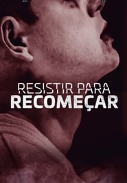 Resistir para Recomeçar 