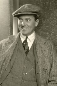 Herbert Rawlinson Herbert Rawlinson