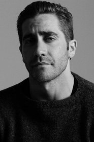 Jake Gyllenhaal Jake Gyllenhaal