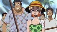 One Piece 1x41