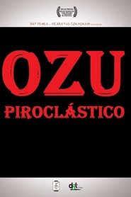 Ozu Piroclástico