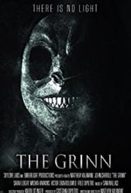 The Grinn Film Cinema Streaming