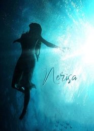 Nerisa Nerisa